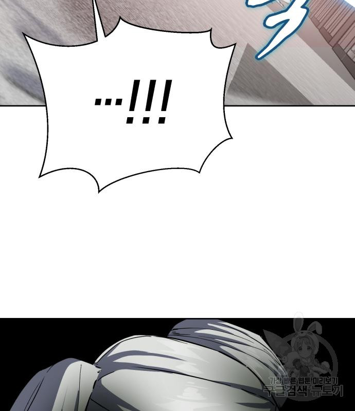 16727063420527f9x3tlz4ge.jpeg