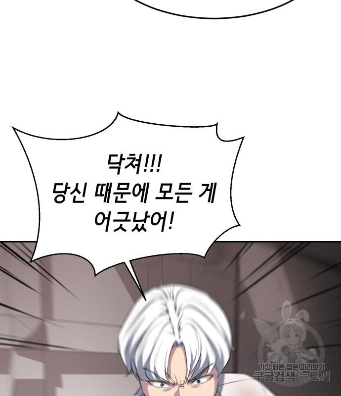 1672706349183919mjrrm4yh.jpeg