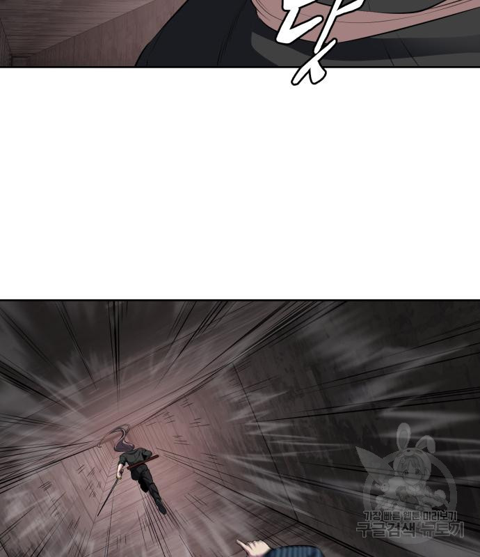 16727063587086b1kur62q0r.jpeg