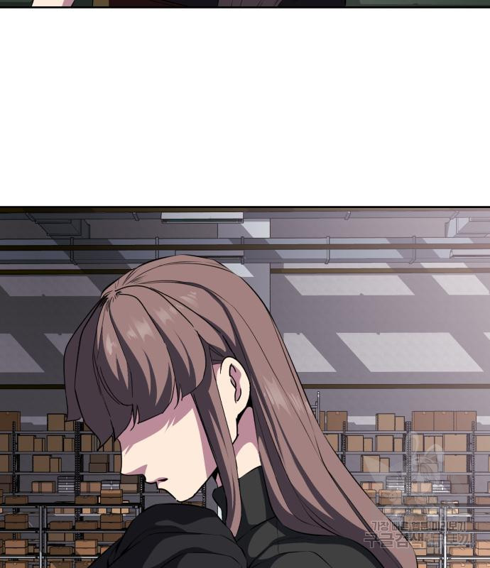 16727063601401hs1fq9ckib.jpeg