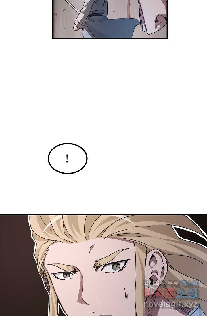 16750406889522mwanlnvu4r.jpeg