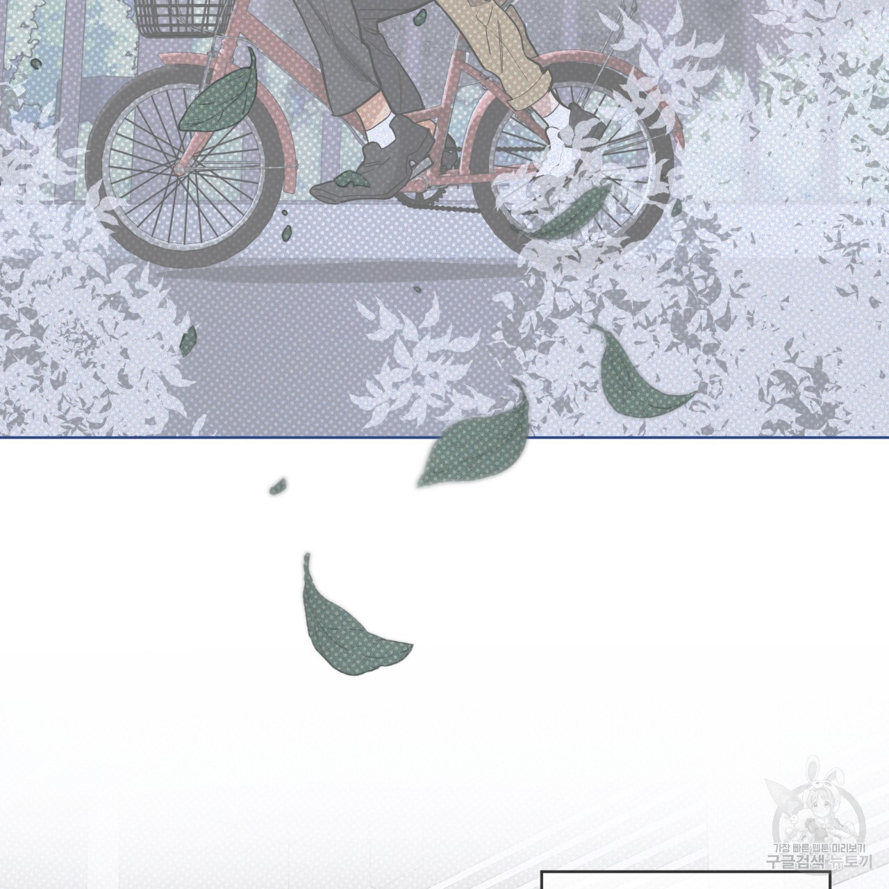 1675046243684a8zvw1csdsm.jpeg