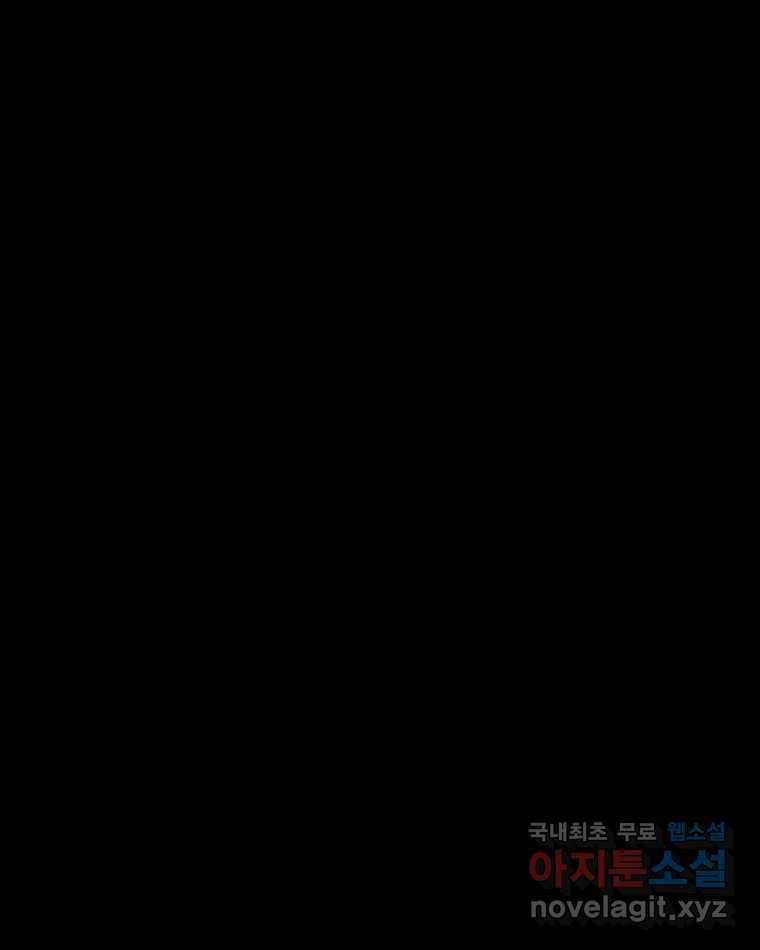1675043331977z5lyuiu6hi.jpeg