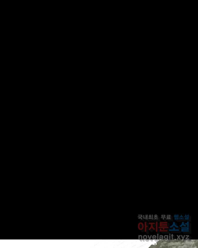 1675043332432bgqgr6gpr4c.jpeg