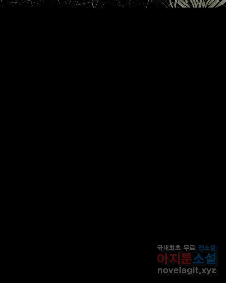 1675043334107ac4eq45o0x9.jpeg