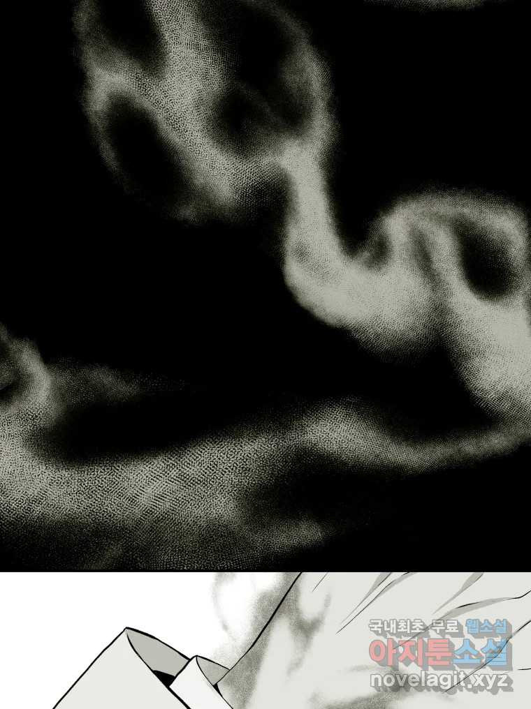 1675043339162r1404cvtb3.jpeg