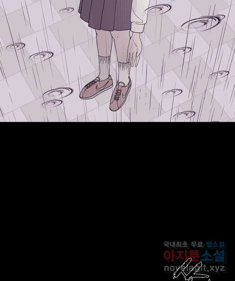 1675043341764mmh15ieeyi9.jpeg