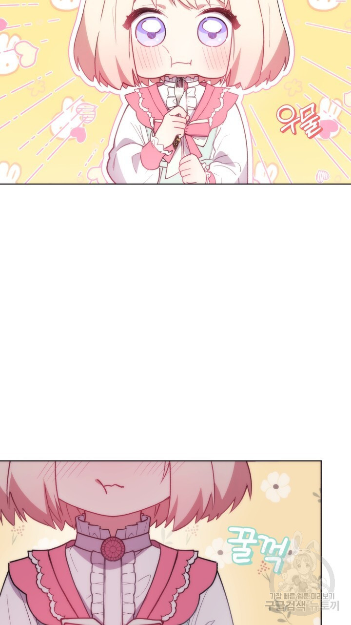 1675046248771xzwl34lp5a.jpeg