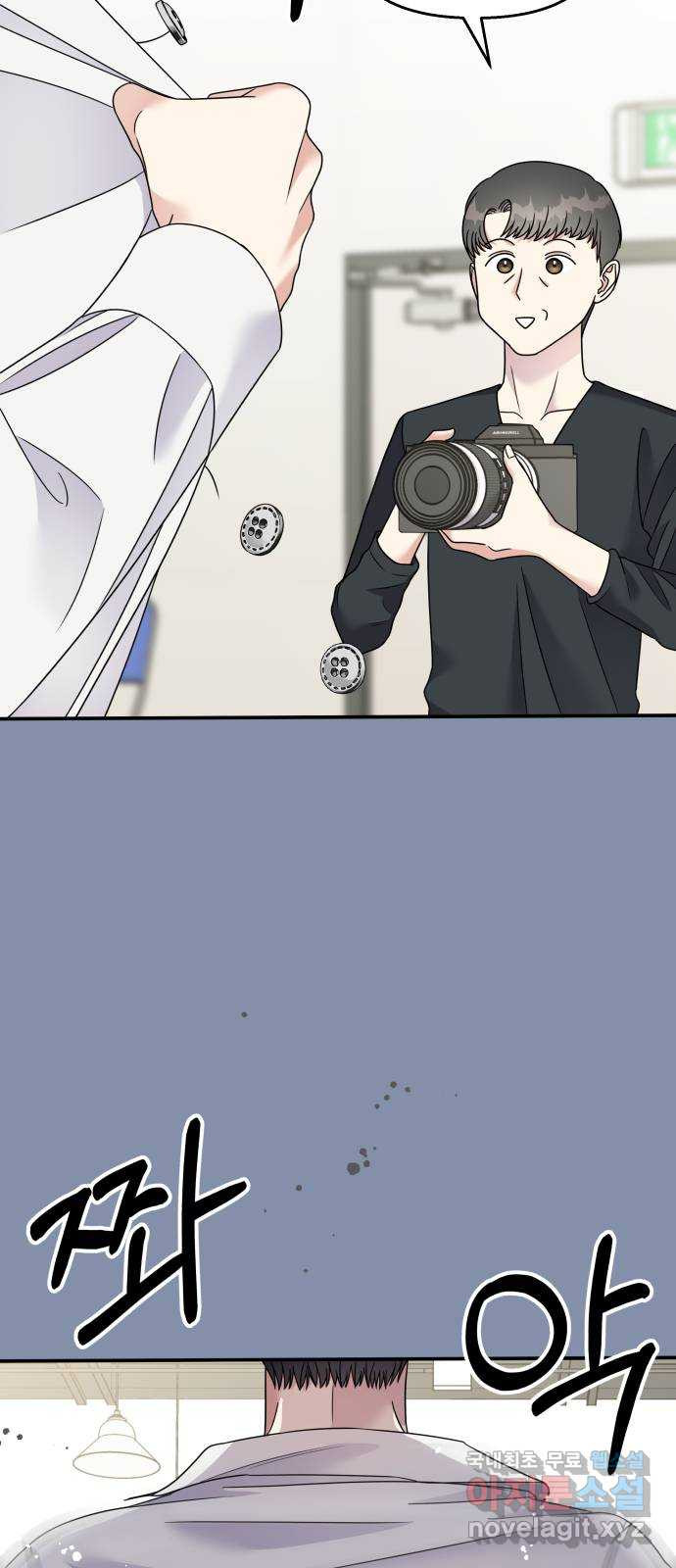 1675044172174r76a7abjns.jpeg