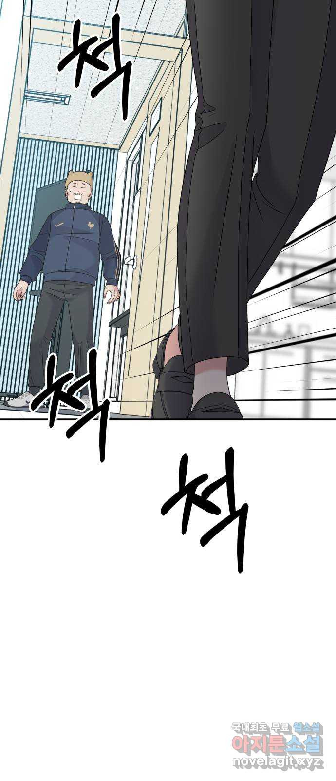 1675044176064sp3kg3fak6c.jpeg