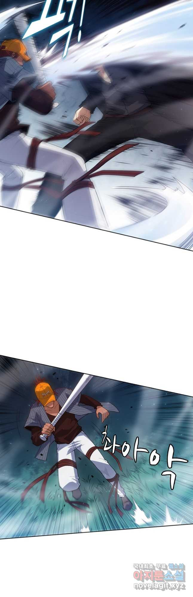 1675039385782chx6bcu5z1g.jpeg