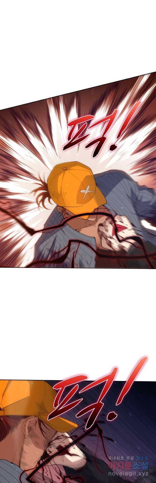 1675039395028jcg7tnbtfk.jpeg