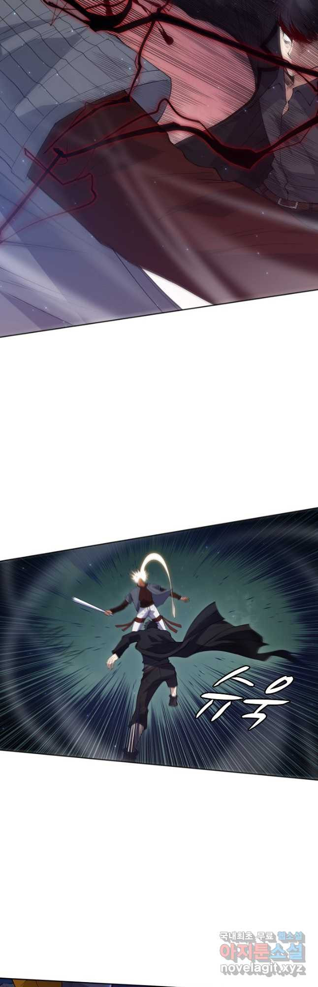 1675039399083hreptjbjh3d.jpeg