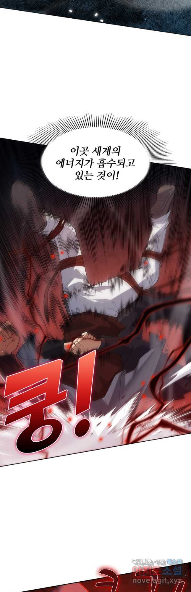 16750394001682ve6gxww1jf.jpeg