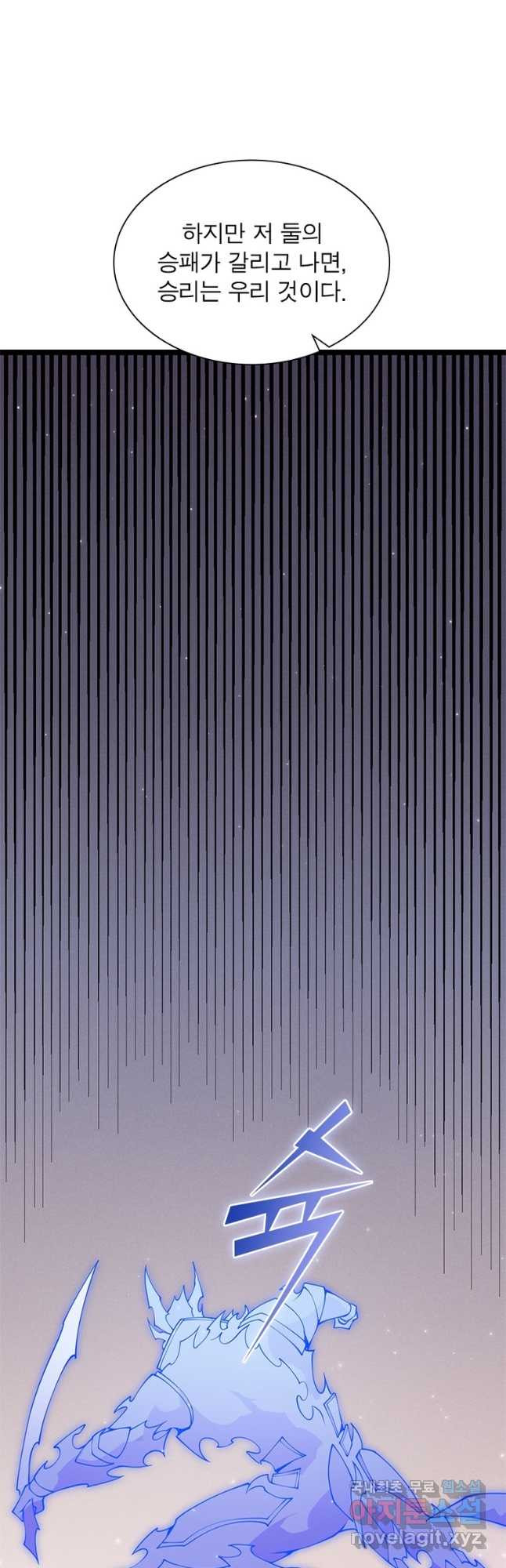 1675045929929e00ws5nctmq.jpeg