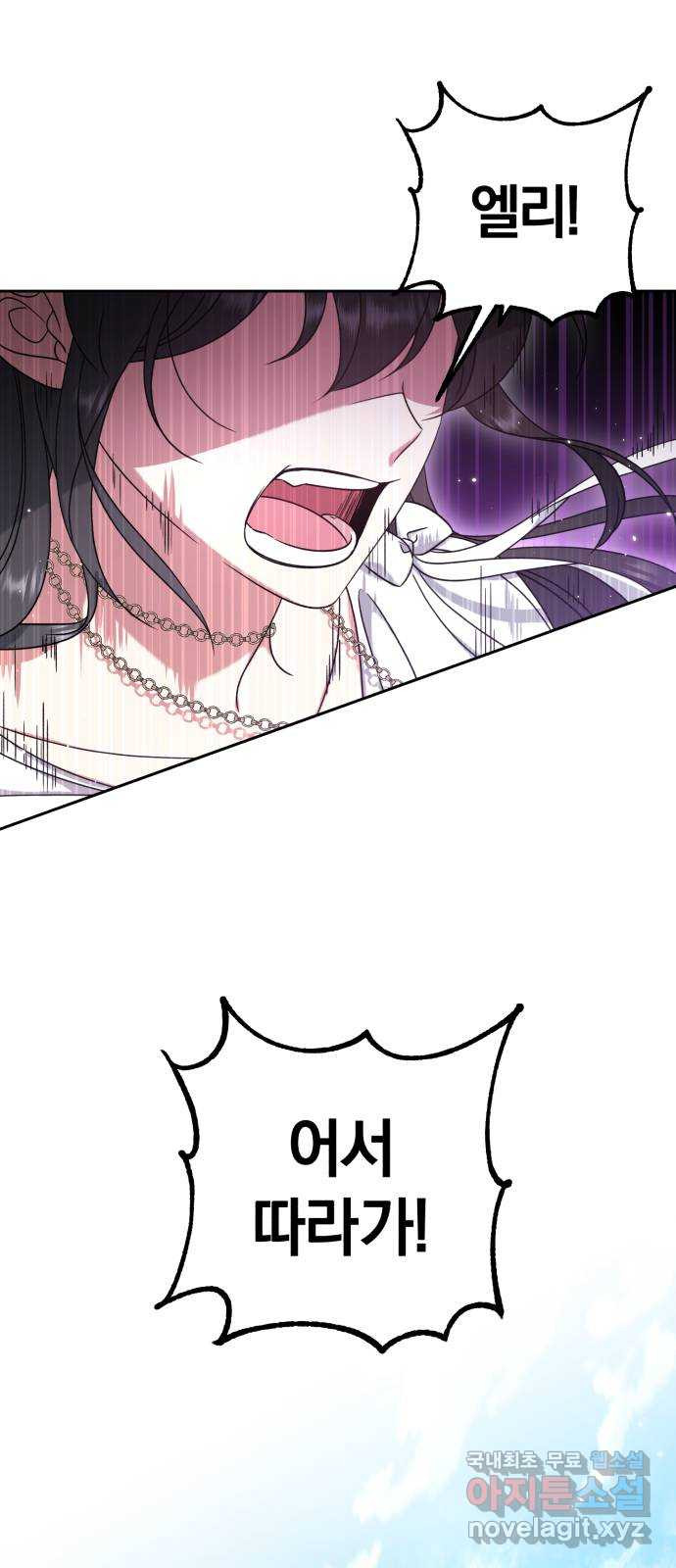 1675044215317jxwd5l1cb6.jpeg