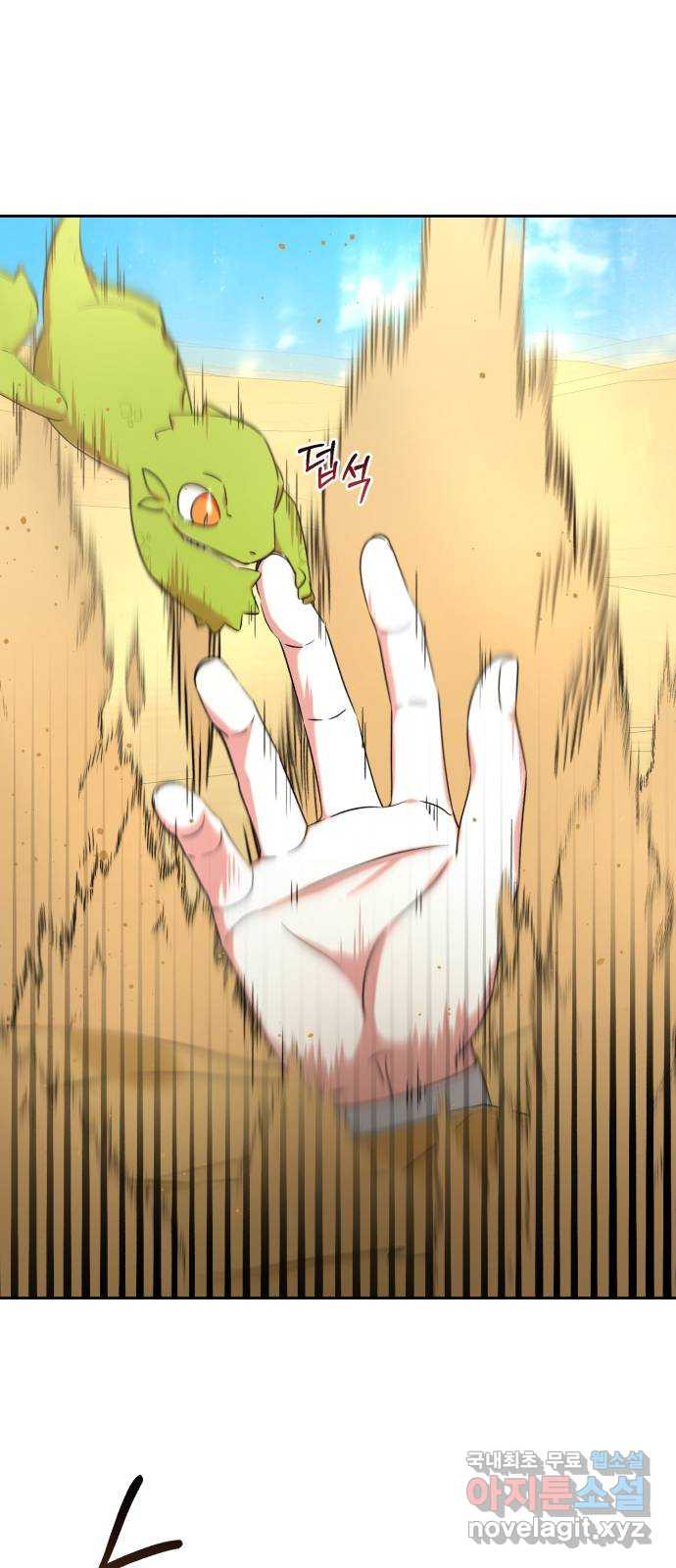 1675044215621izxdr9pk8gg.jpeg
