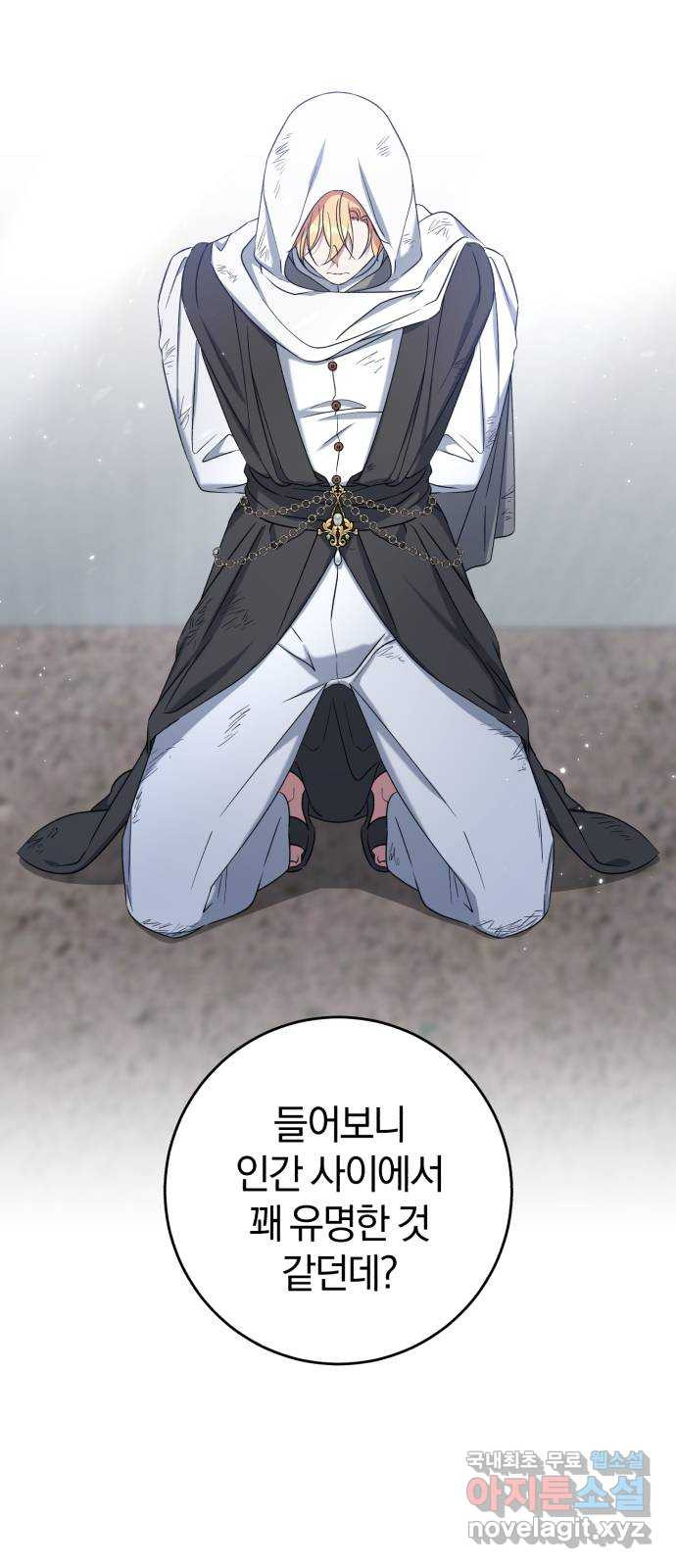 1675044222009qbiod9g2ro.jpeg