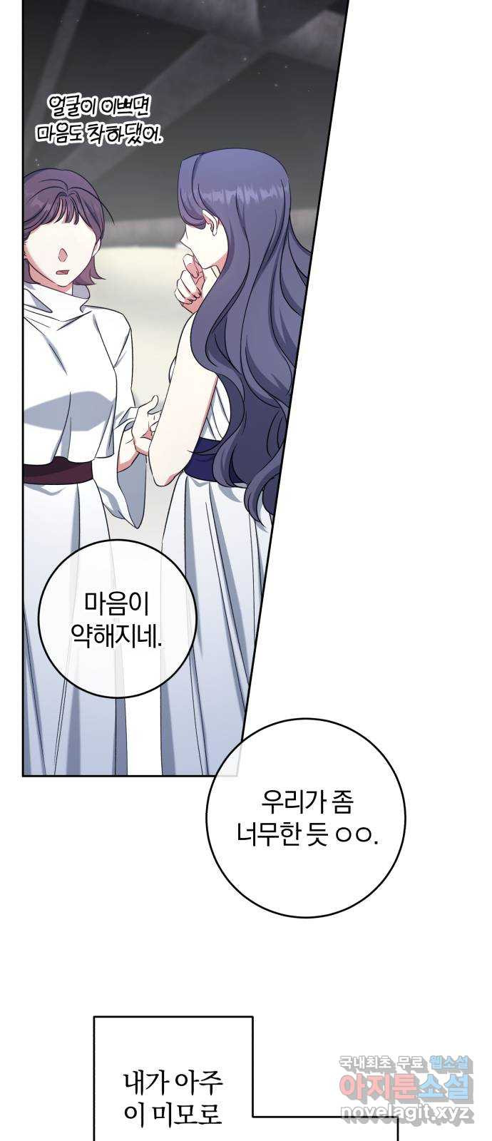 1675044223532lxr3uxai6k.jpeg