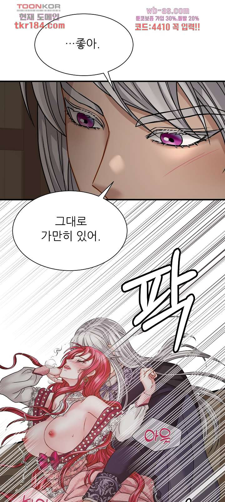 16751275672181gbf0ix0dac.jpeg