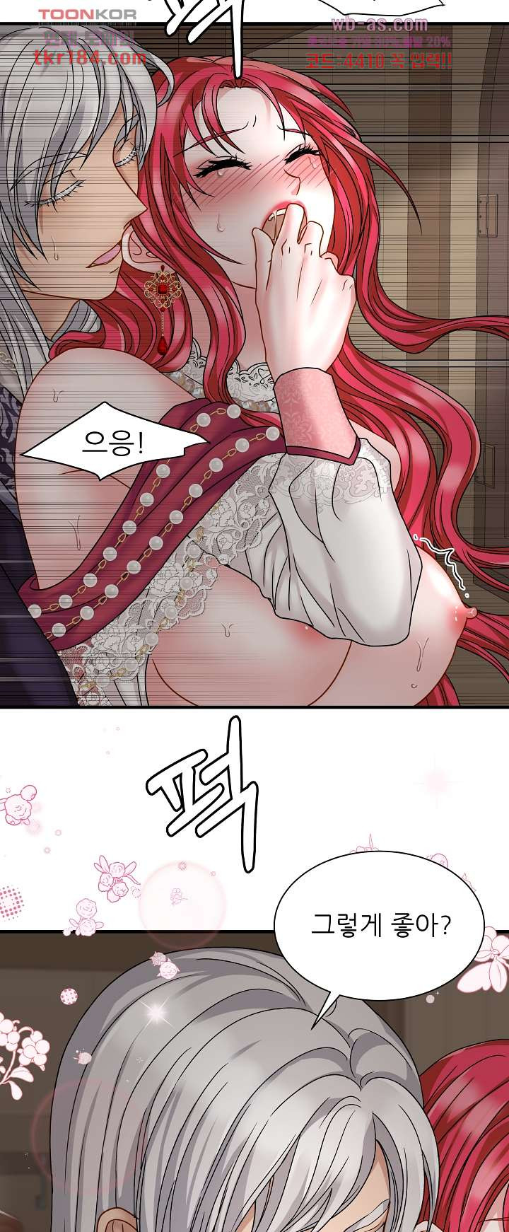16751275678315xhg6u07hhb.jpeg