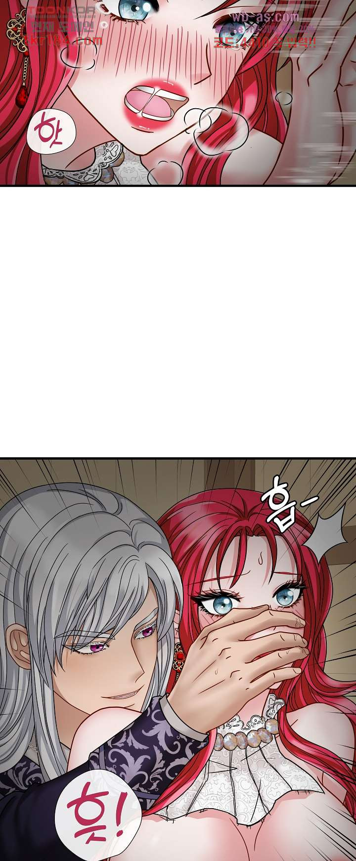 1675127568287lygfadg6yz.jpeg
