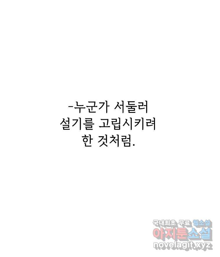 1672892883540fvsjkm5b9ub.jpeg