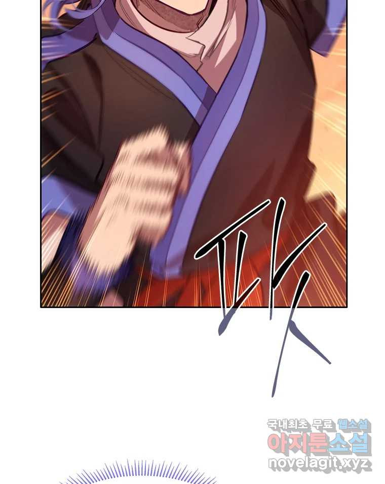 1672892888643yyenmb00d4s.jpeg