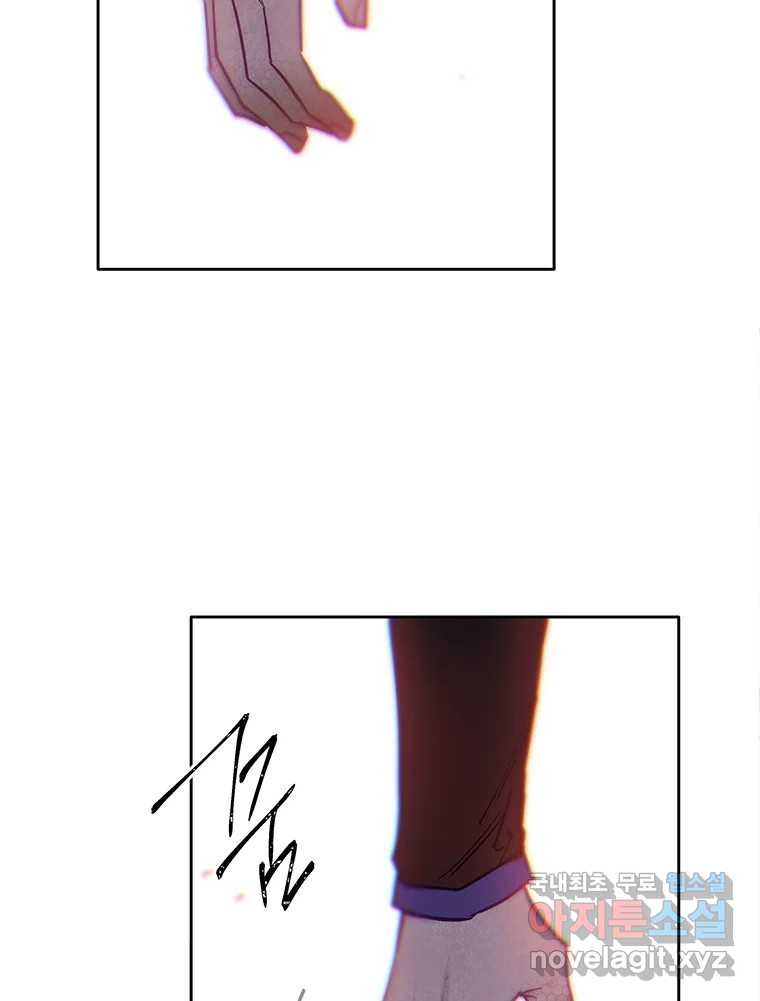 1672892901245axnl5f5d6pv.jpeg