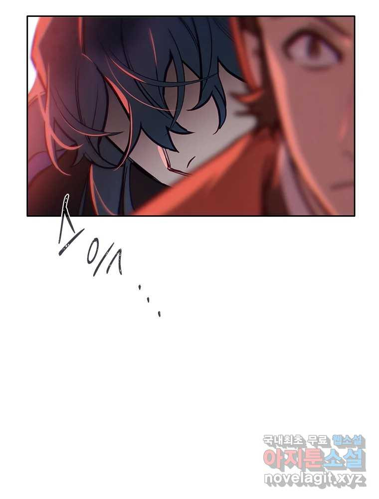 1672892901558sr5r0tlbyf.jpeg