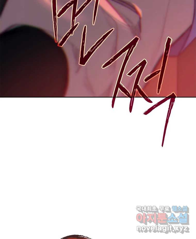 1672892902171g4sh5246n8.jpeg