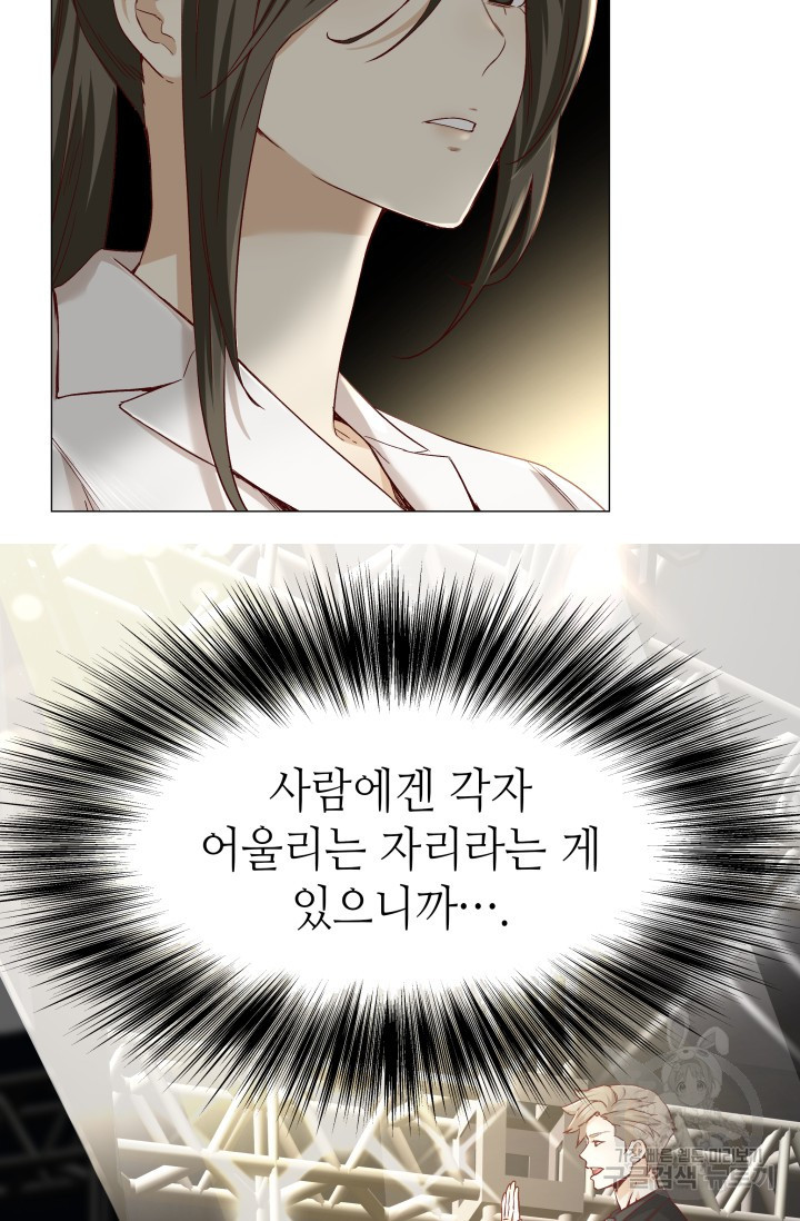 16730576396345z3bkyerl2e.jpeg