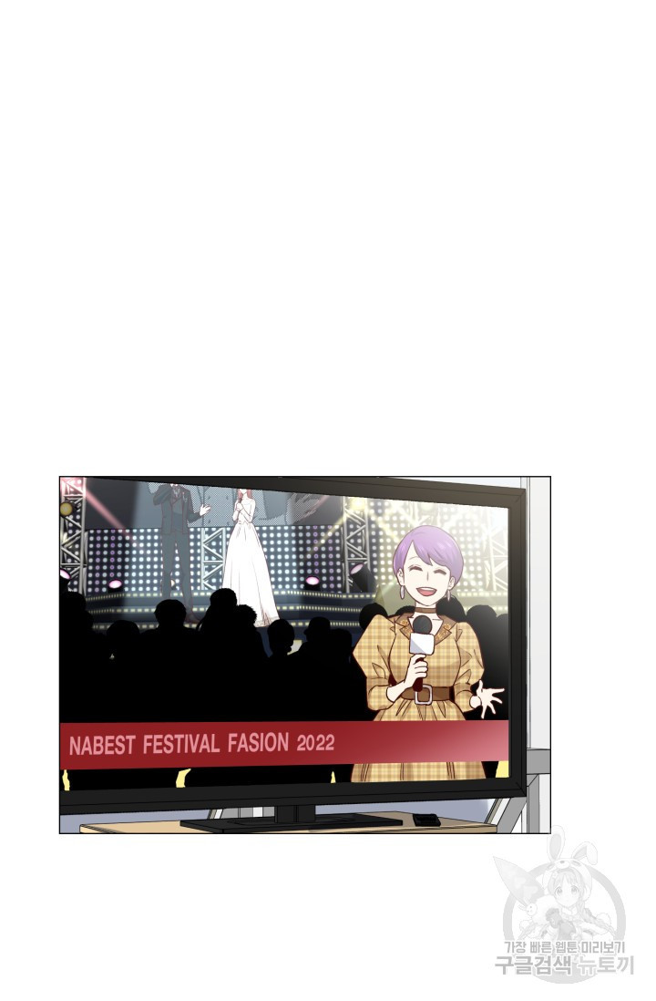 1673057640087knfc455pki.jpeg