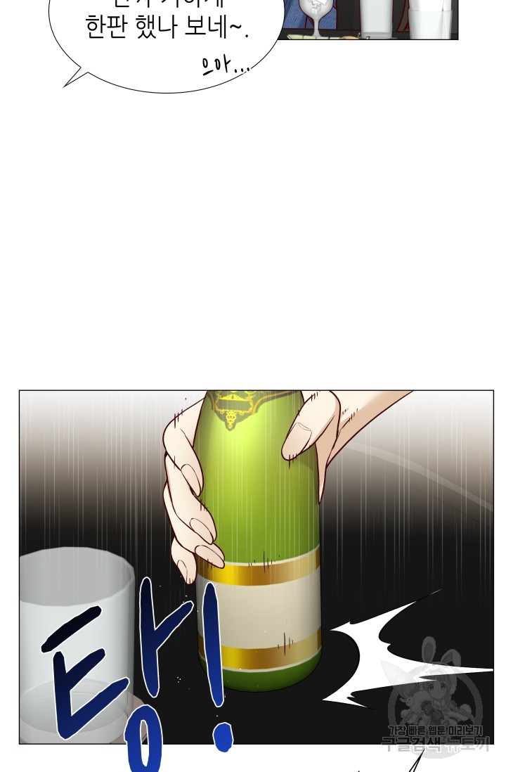 1673058004184mtgr9d1mdf.jpeg