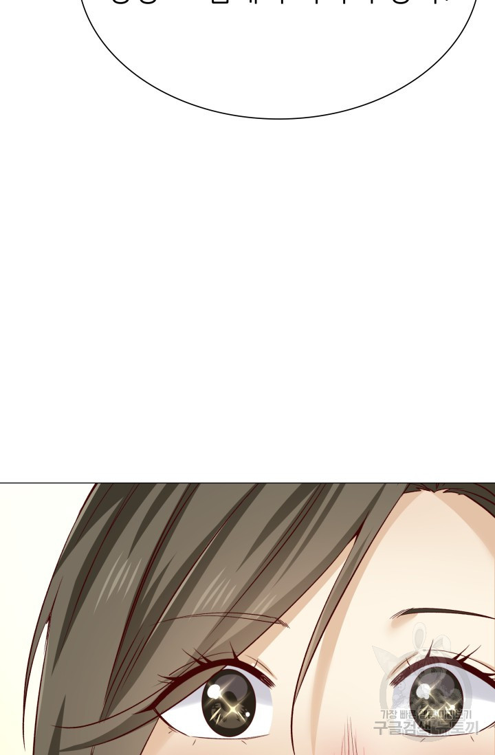 1673058006490sq65982py5h.jpeg