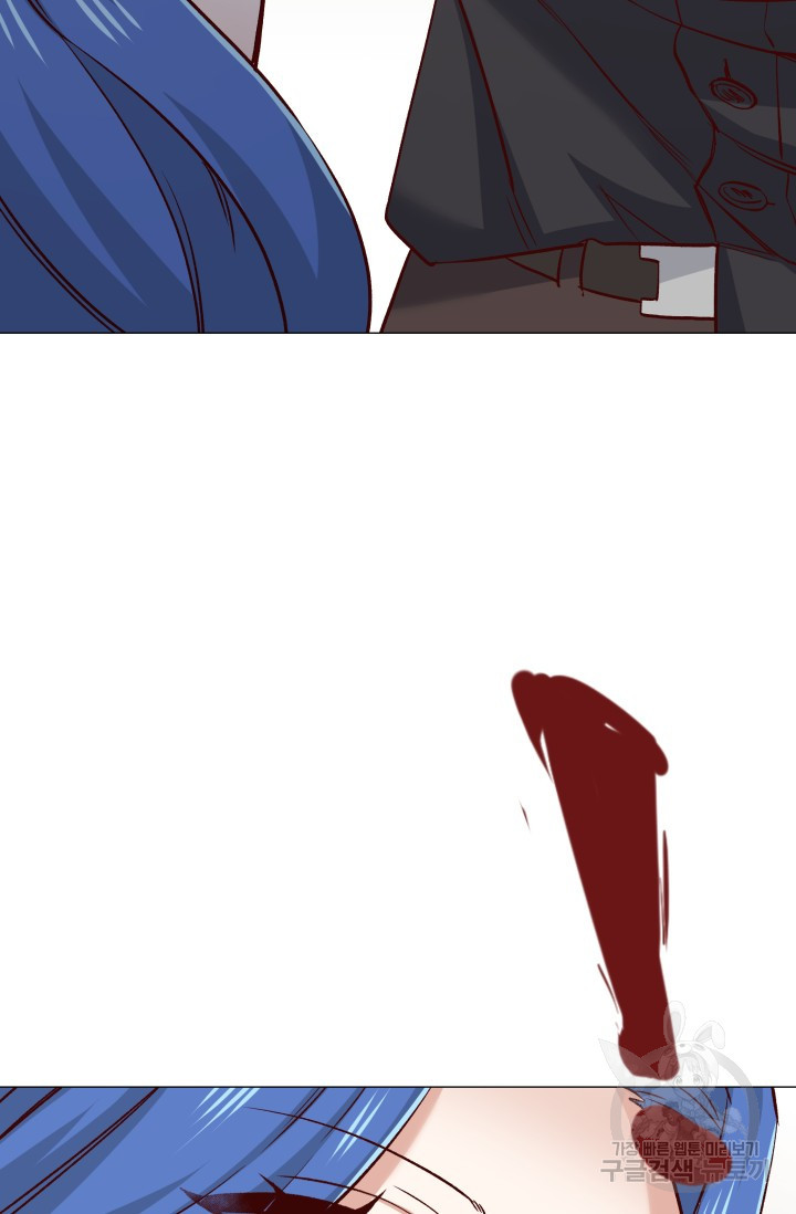 1673058011590cjoau9b3zll.jpeg