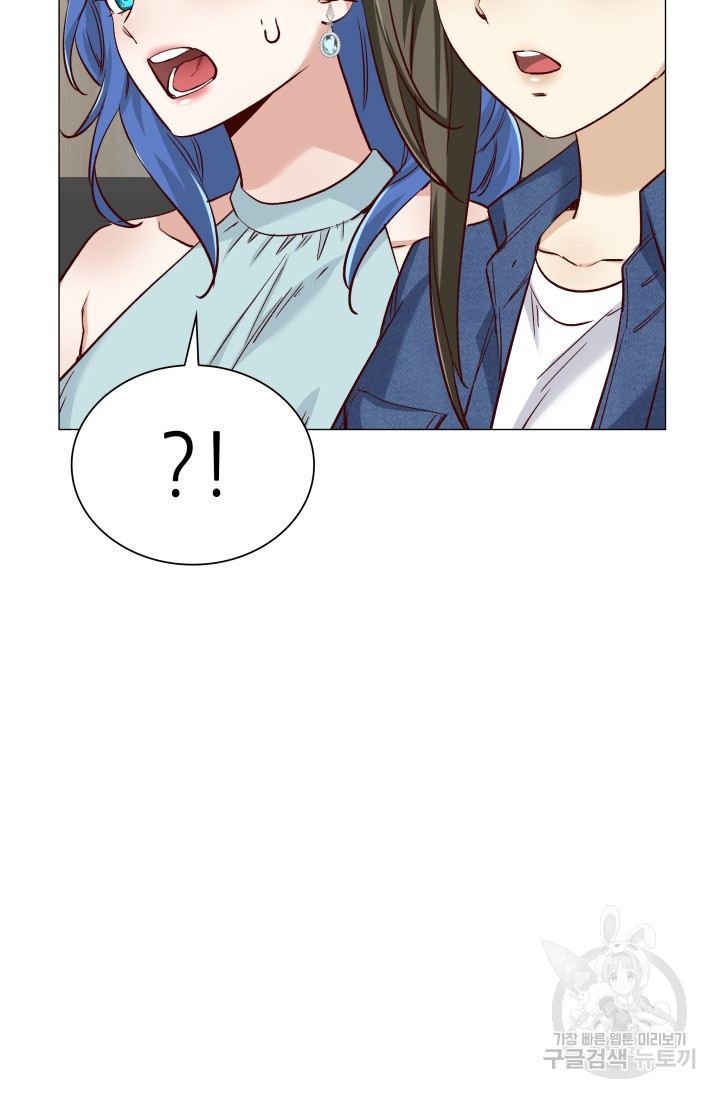 1673058015115yh7f1hqd9uq.jpeg