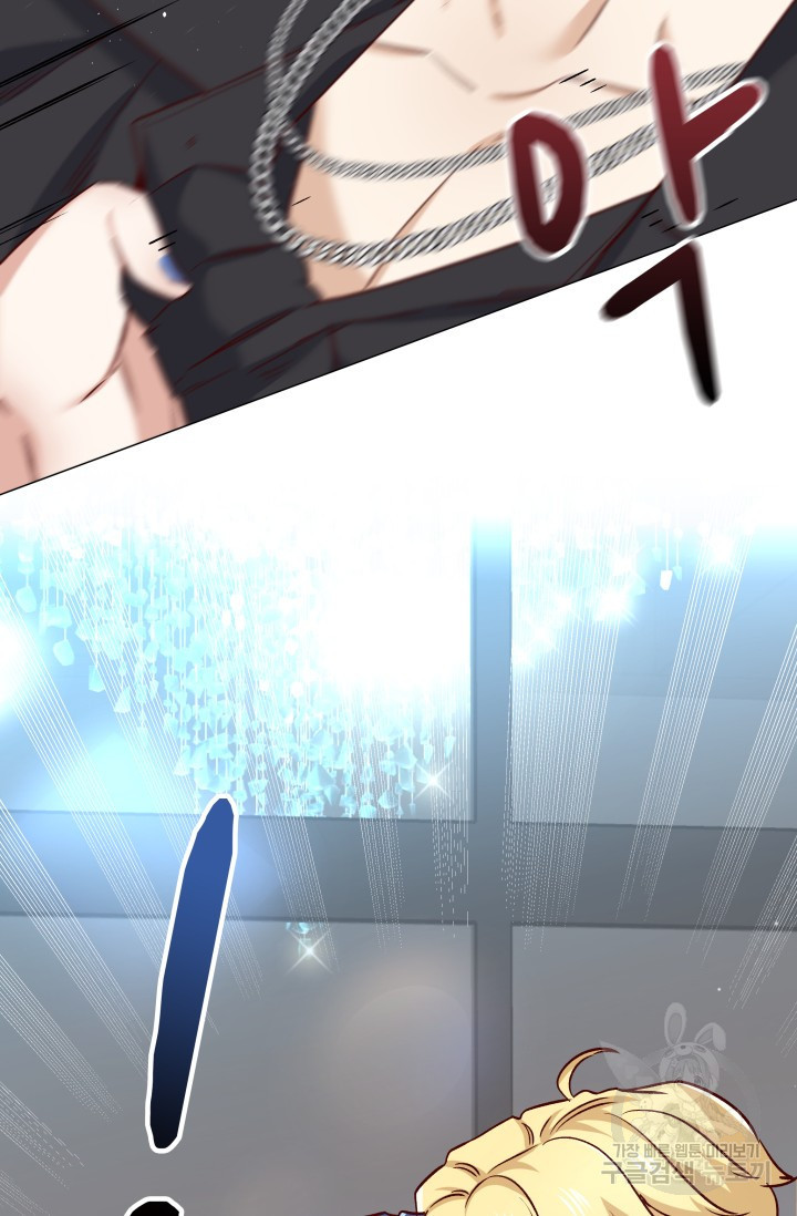 1673058016647ifbbcbbh0cg.jpeg