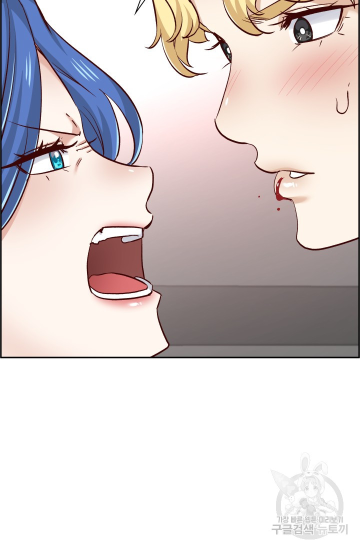 16730580171097a57b90w3oc.jpeg
