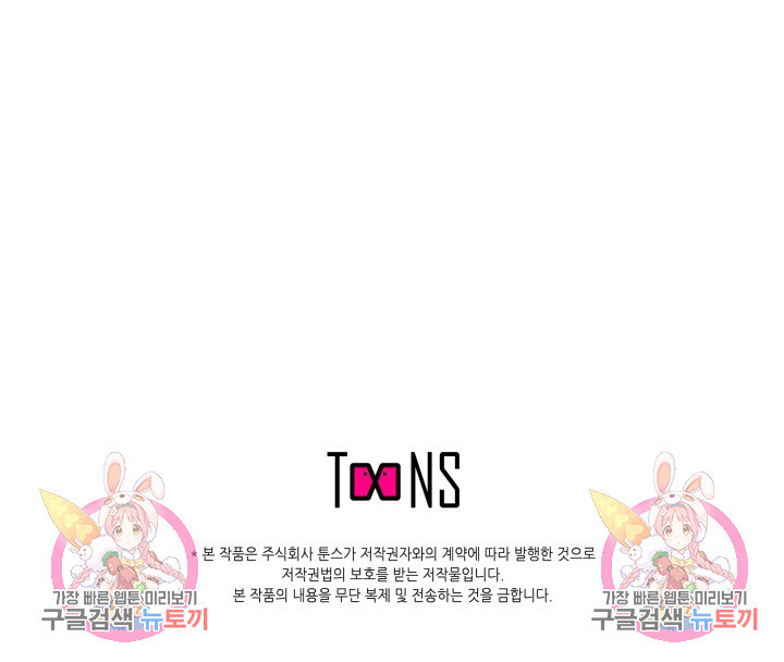 16730580182043qg4zx2x82k.jpeg