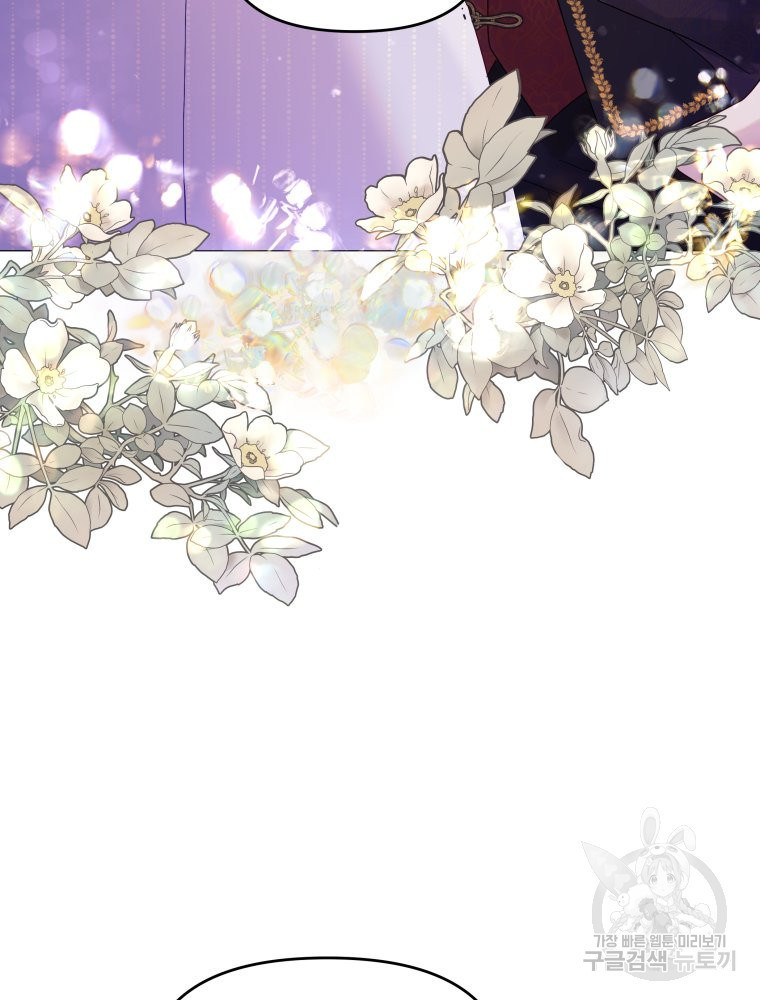 16730606287961rxwzp8h3pf.jpeg
