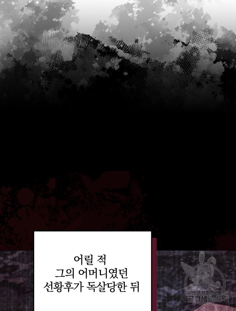 1673060630004eydmlr3to7o.jpeg