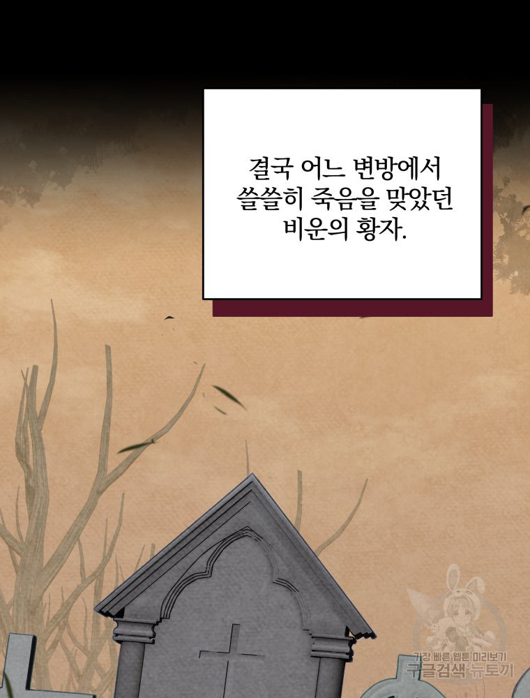 1673060630610hkywp9yodh.jpeg
