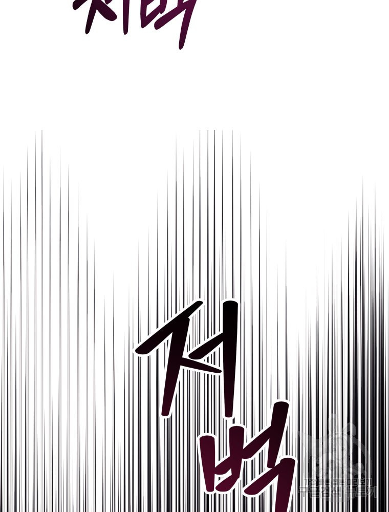 1673060641315f9eqc6hofar.jpeg