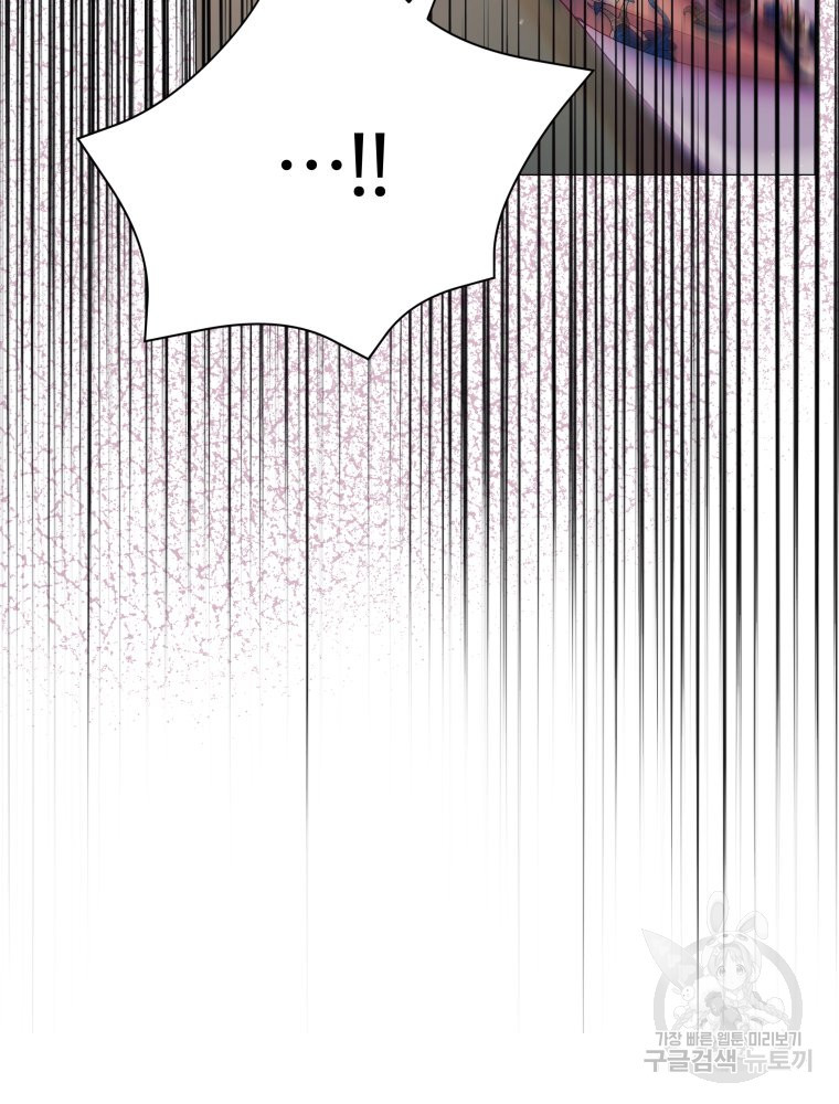 1673060643152xbqa1ktyx4l.jpeg