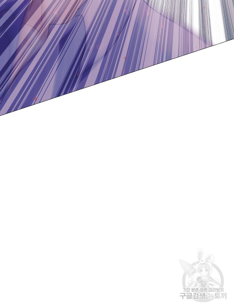 1673060659222wp5uj8r0vjo.jpeg