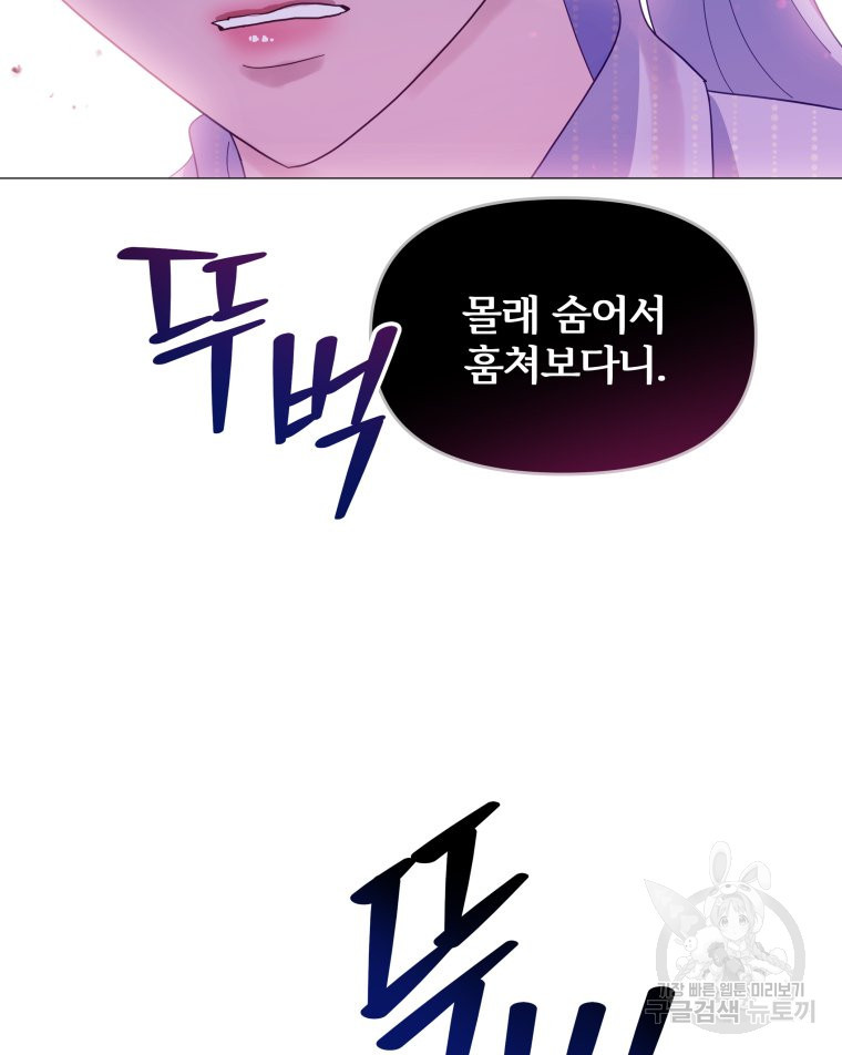 1673060659831xinv2vvllc.jpeg