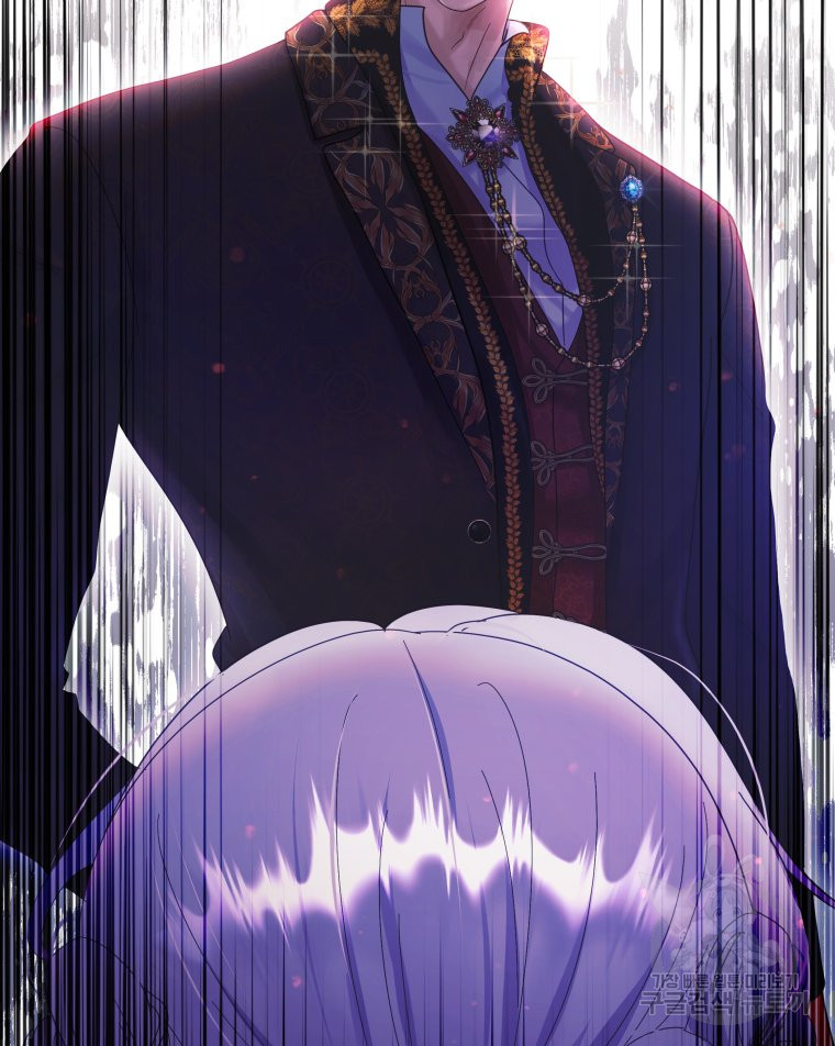 1673060660284dnj6638cuun.jpeg