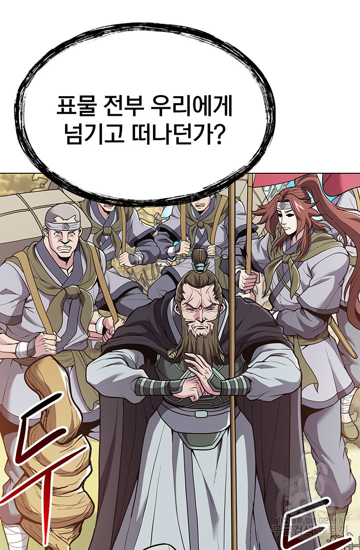 1673060067047pf2jf9b0qy.jpeg