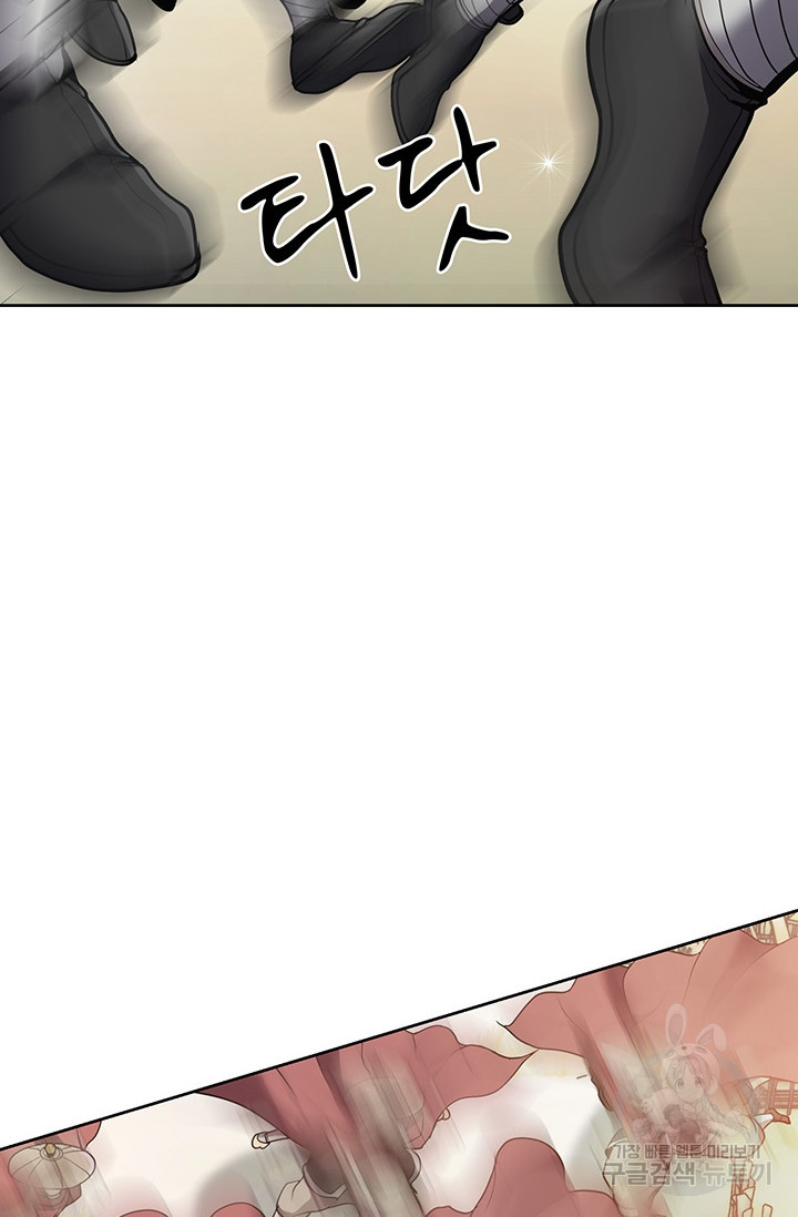 1673060067813qwmkzsq24l.jpeg
